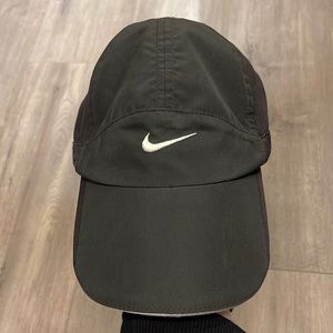 Nike Dry Fit Hat